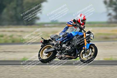 media/Apr-18-2025-TrackDaz (Fri) [[45f5874c44]]/C Group/Session 1 (Turn 7)/